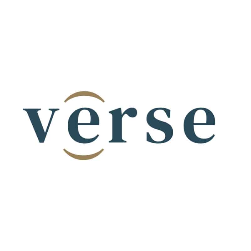 Verse Óptica