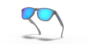 Oakley Frogskins XS 900605