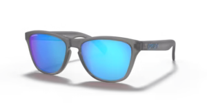 Oakley Frogskins XS 900605