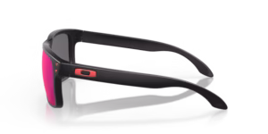 Oakley Holbrook 910236