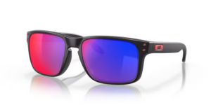Oakley Holbrook 910236