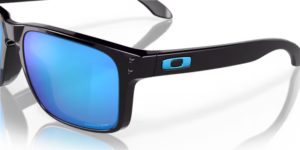 Oakley Holbrook 9102F5