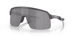 Oakley Sutro 946325