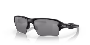 Oakley Flak 2.0