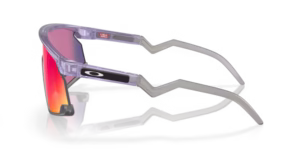 Oakley BXTR 928007