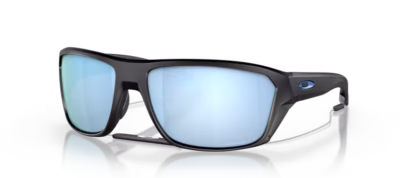 0OO9416__941606__P21__shad__qt