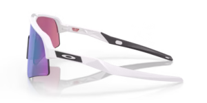 Oakley Sutro Lite Sweep 946504