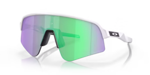 Oakley Sutro Lite Sweep 946504