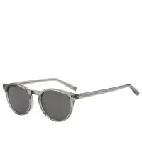 Moscot Frankie Sage