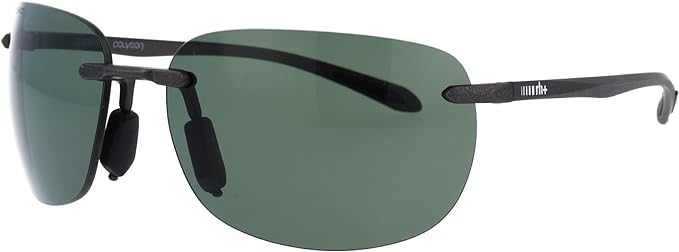 Gafas Deportivas Rh+ RH937S03 - Imagen 2