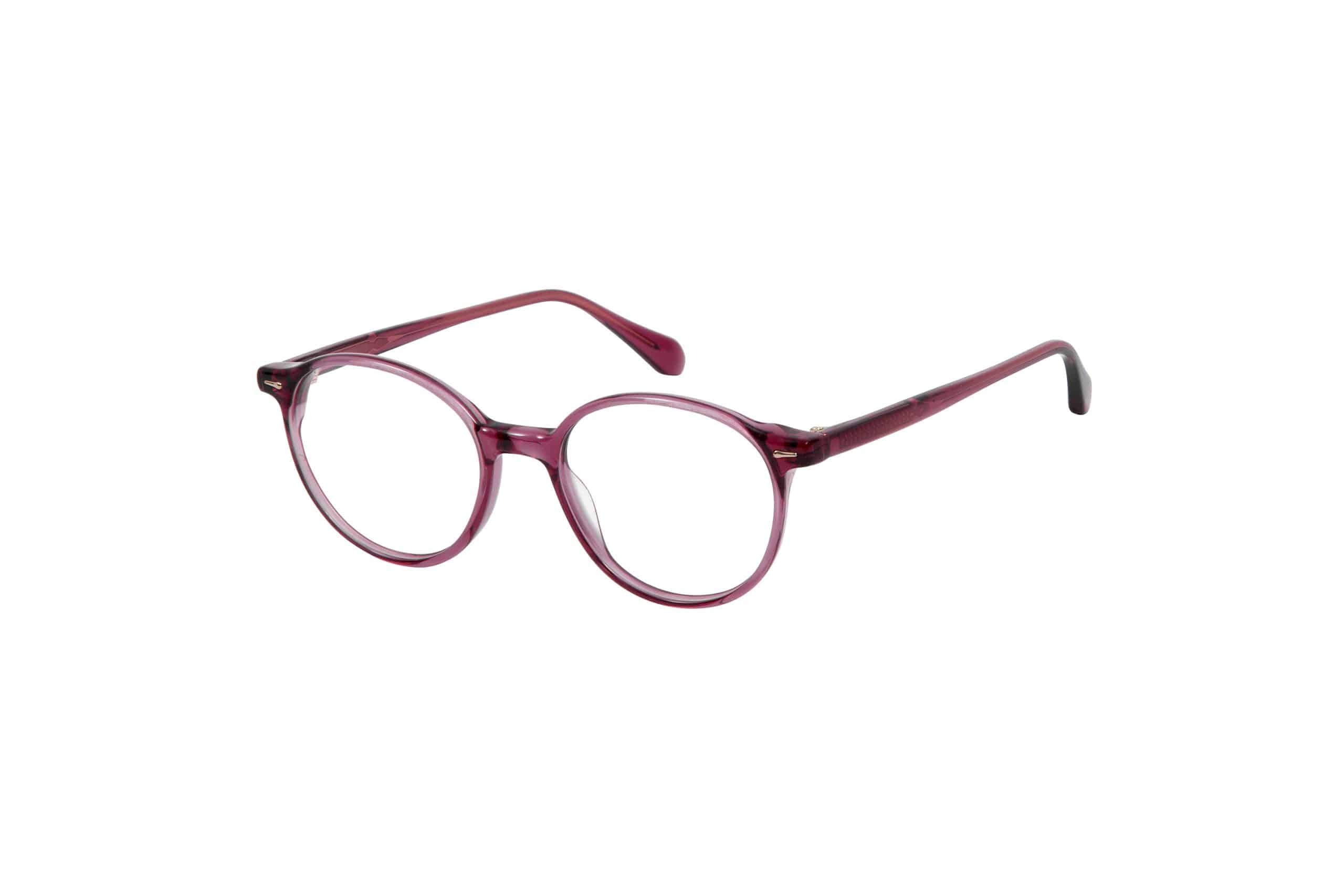 Gafas Calibre Xs Graduado Gigi Hiba 6604 6 - Imagen 2