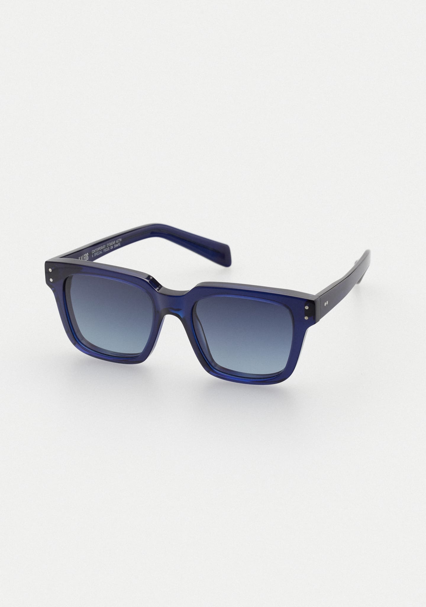Gafas de sol Kaleos Mindy 1 - Imagen 3