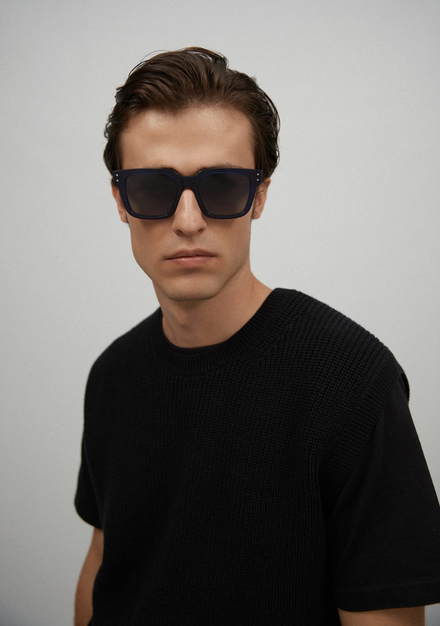 Gafas de sol Kaleos Mindy 1 - Imagen 2