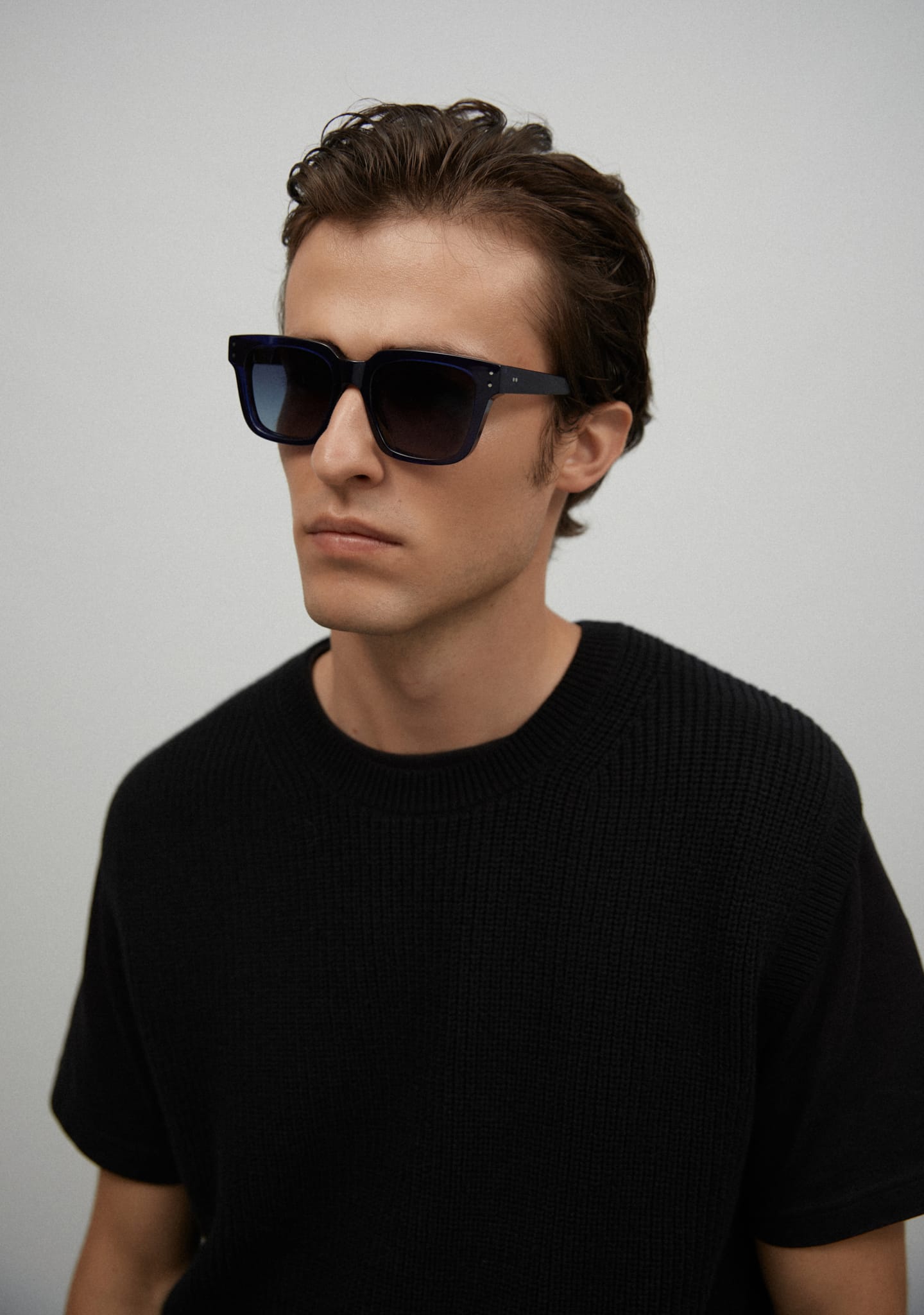 Gafas de sol Kaleos Mindy 1 - Imagen 5