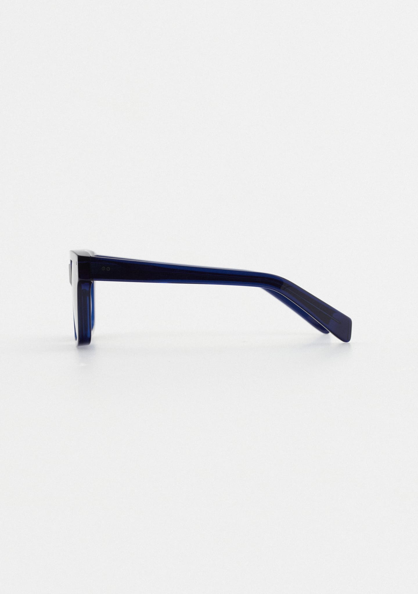 Gafas de sol Kaleos Mindy 1 - Imagen 4
