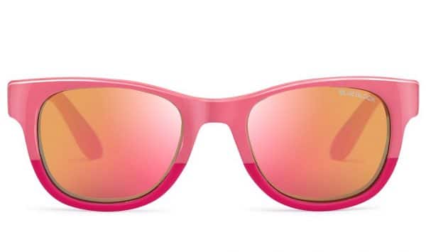 8934-Gafas-para-ninos-modelo-MALAWI-600x355