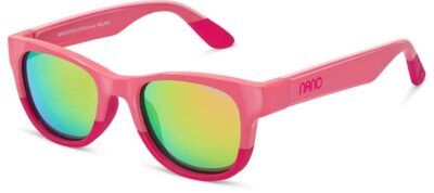 8935-Gafas-para-ninos-modelo-MALAWI