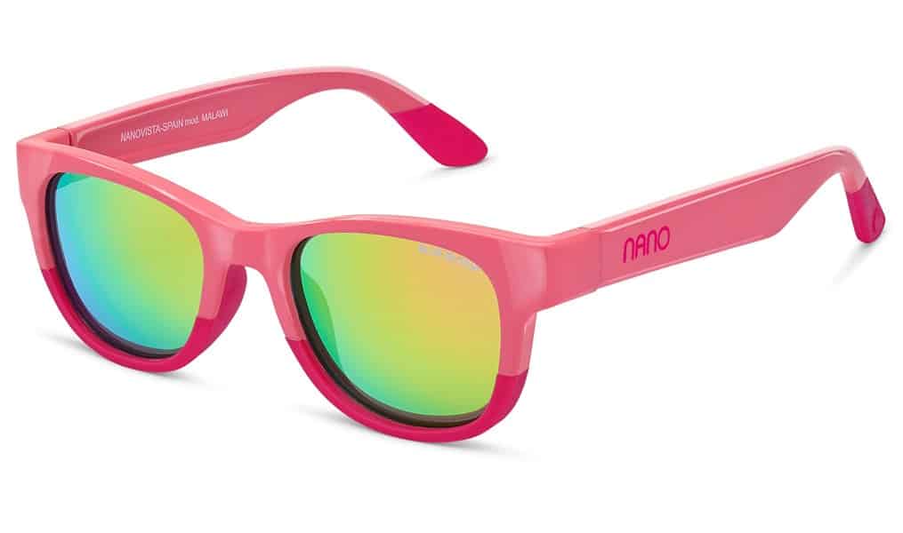 8935-Gafas-para-ninos-modelo-MALAWI
