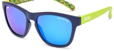 9027-Gafas-de-sol-para-nino-modelo-SPLASH