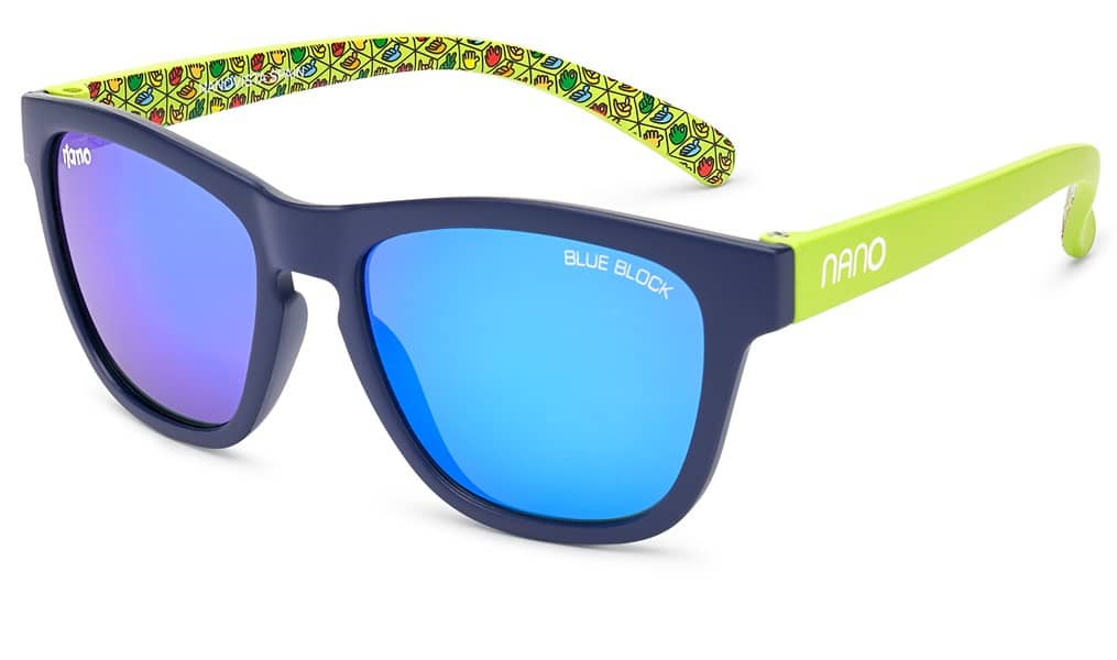 9027-Gafas-de-sol-para-nino-modelo-SPLASH