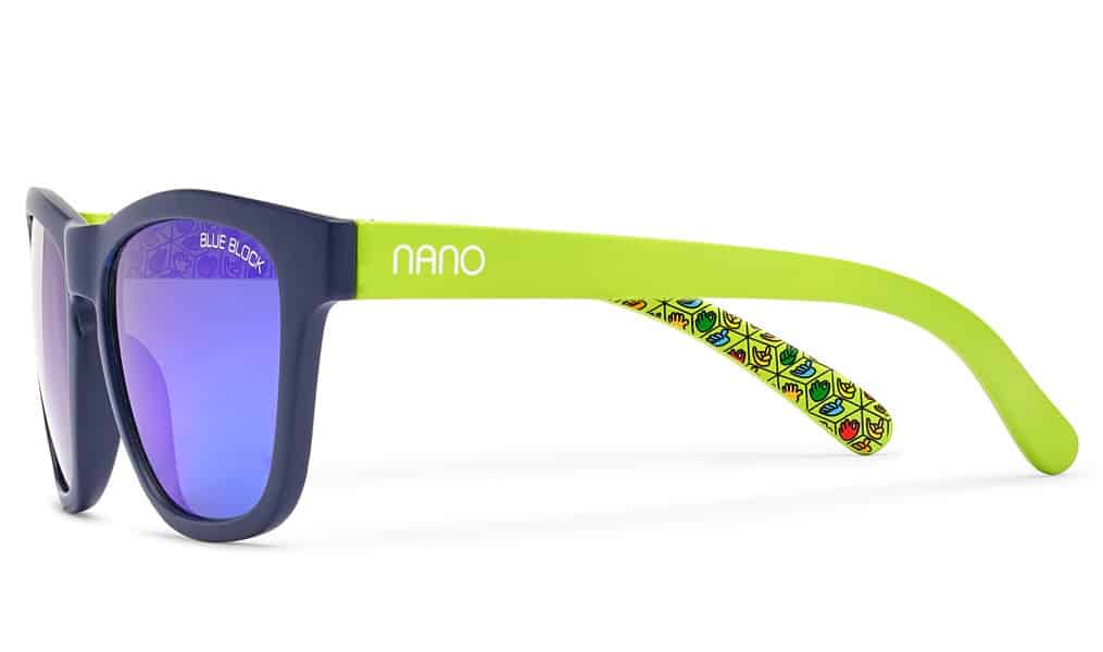 Nano Splash 48530 - Imagen 3