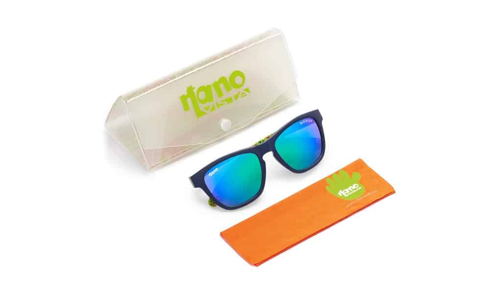Nano Splash 48530 - Imagen 2