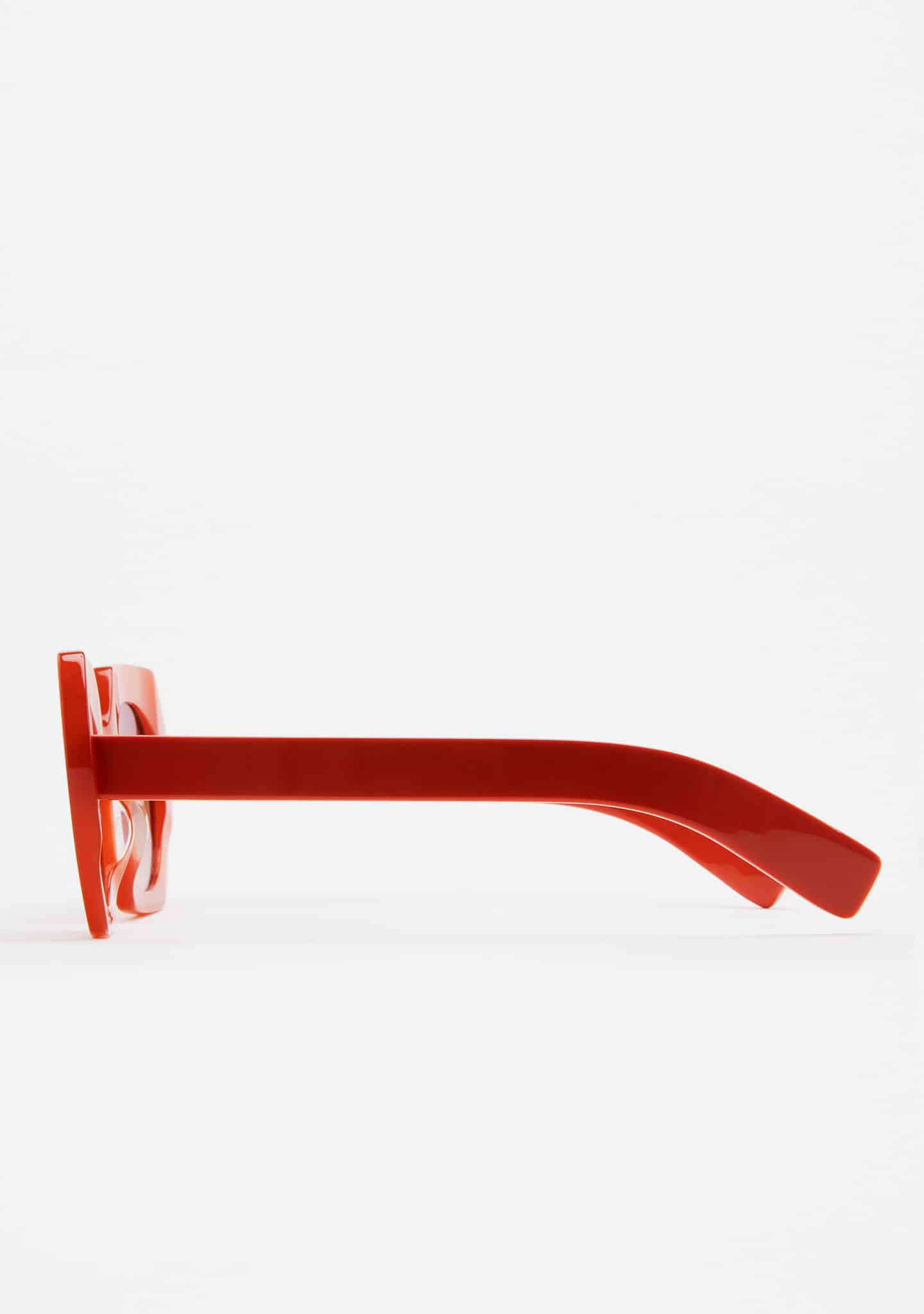 Gafas de sol Kaleos Piaf 4 - Imagen 3