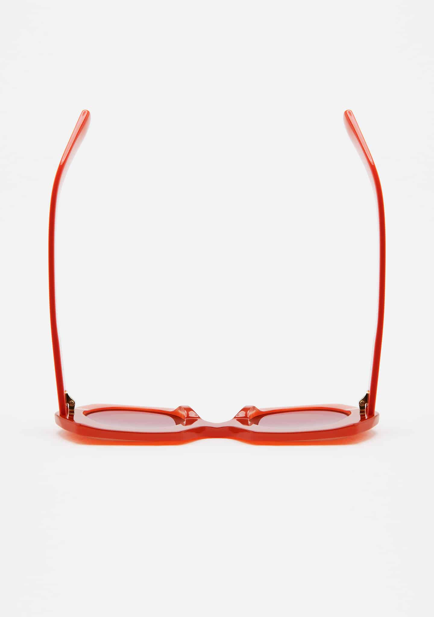 Gafas de sol Kaleos Piaf 4 - Imagen 4