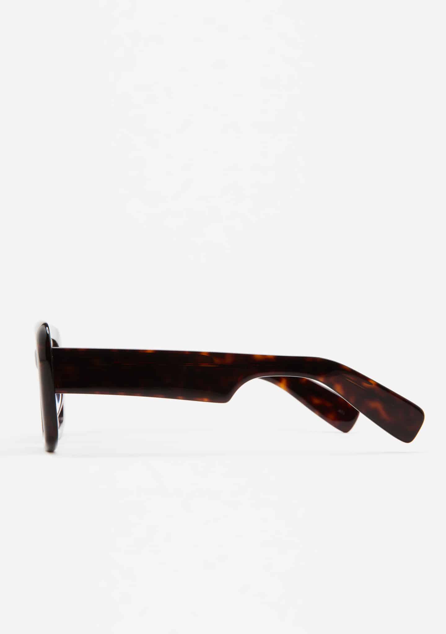 Gafas de sol Kaleos Fraze 21 - Imagen 3