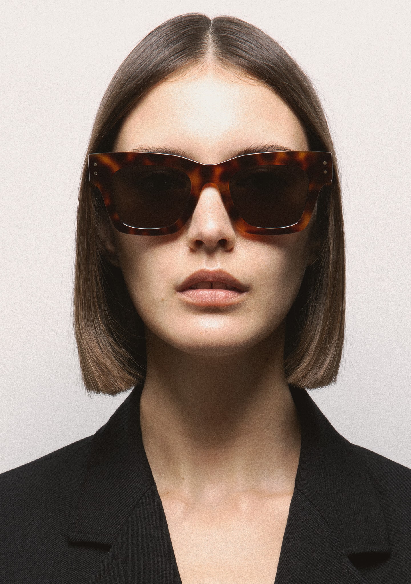 Gafas de sol Kaleos Charlton 4 - Imagen 2