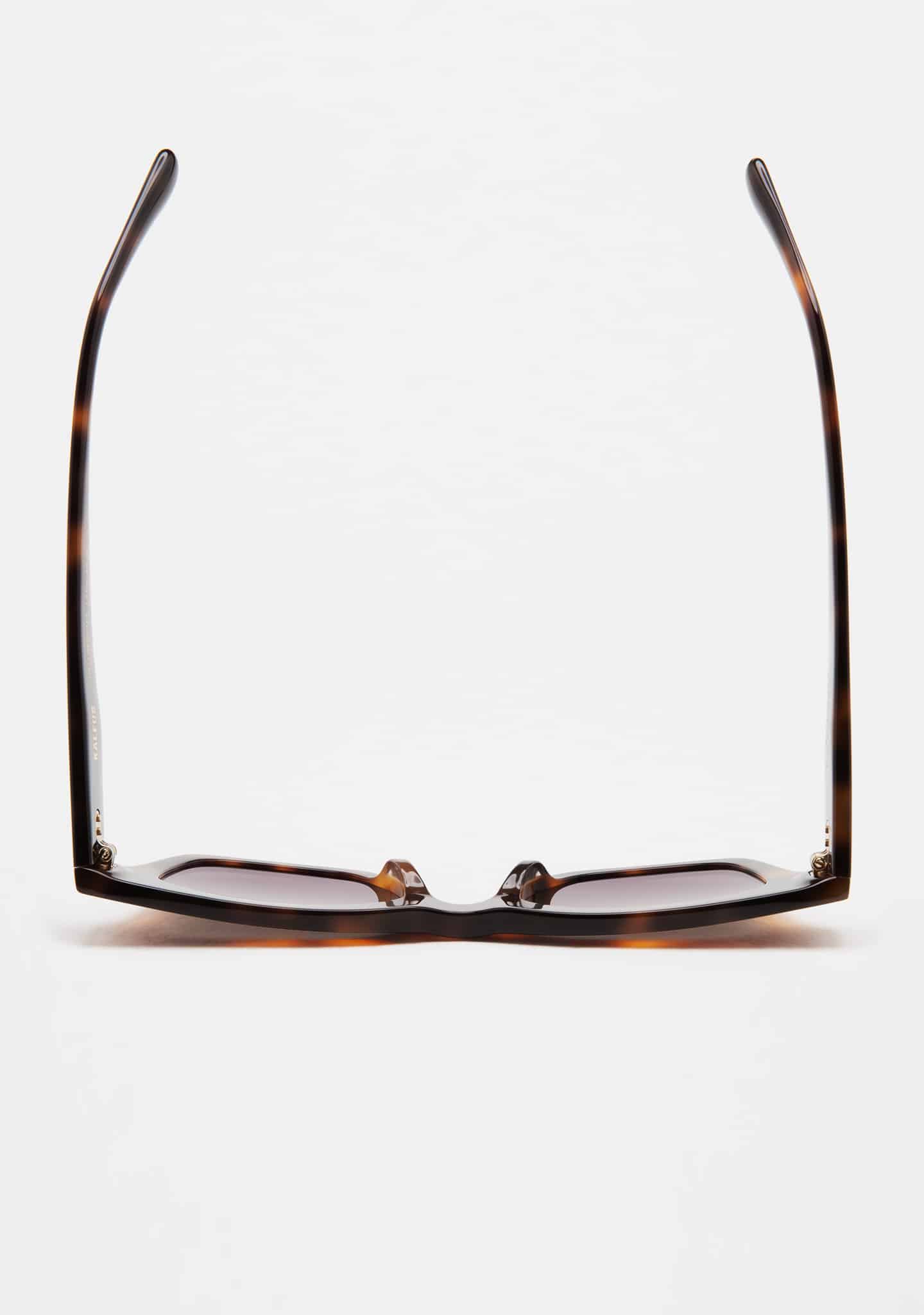 Gafas de sol Kaleos Charlton 4 - Imagen 3