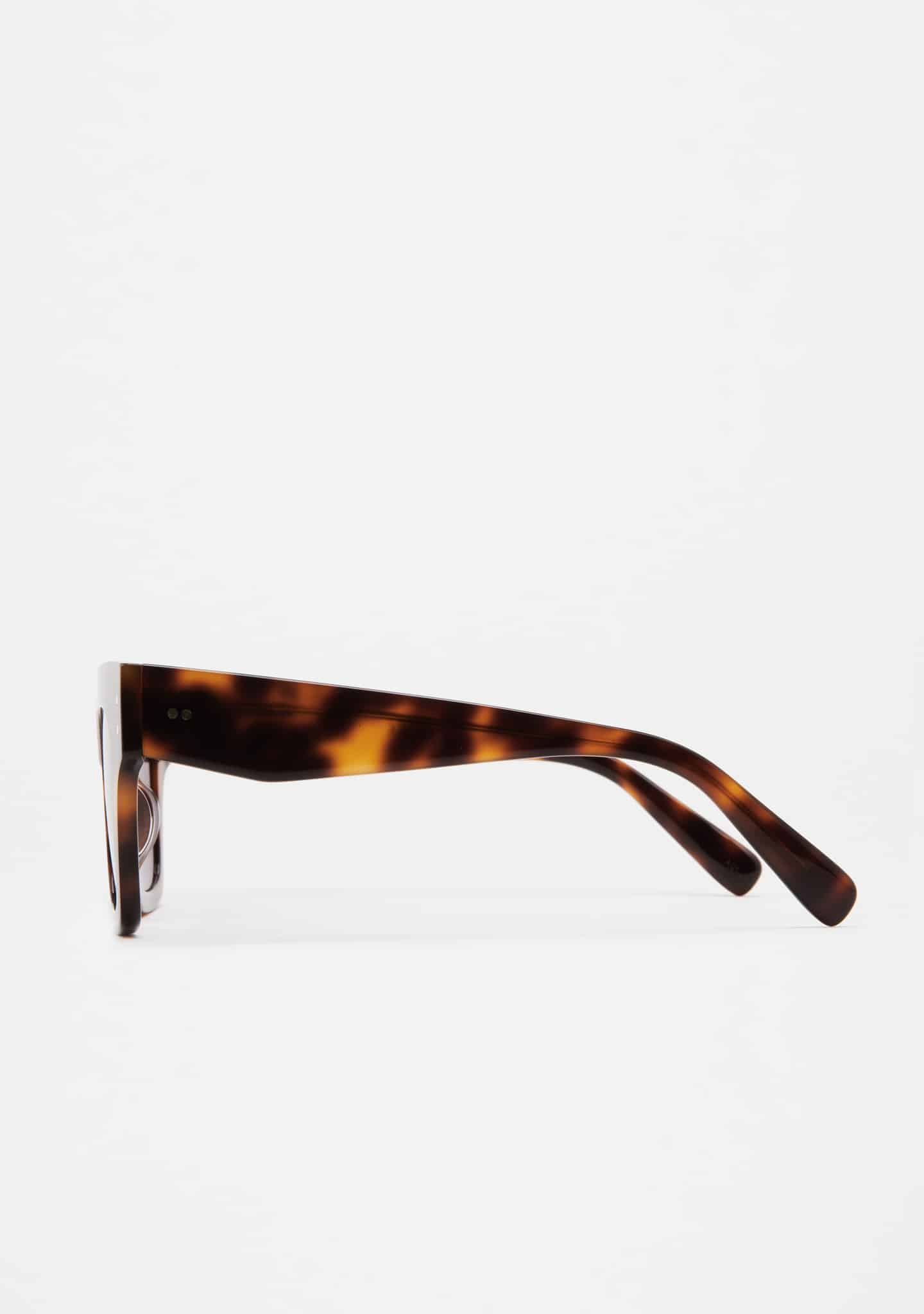 Gafas de sol Kaleos Charlton 4 - Imagen 4