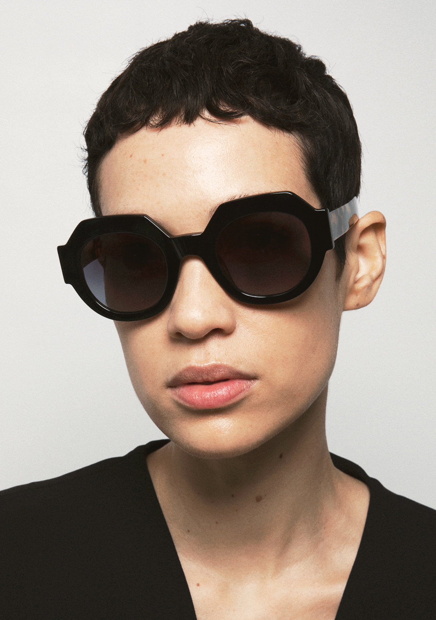 Gafas de sol Kaleos Tatlock 1 - Imagen 4