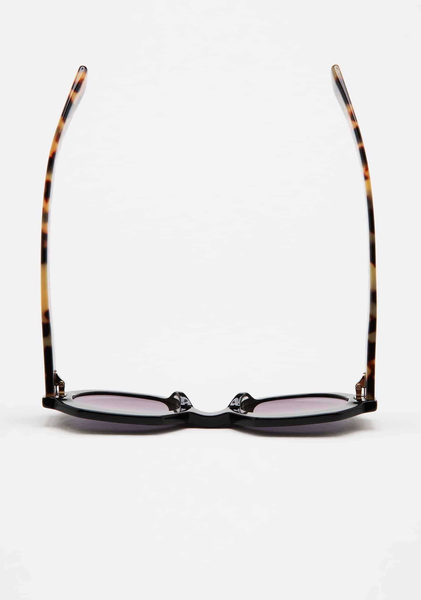 Gafas de sol Kaleos Tatlock 1 - Imagen 2