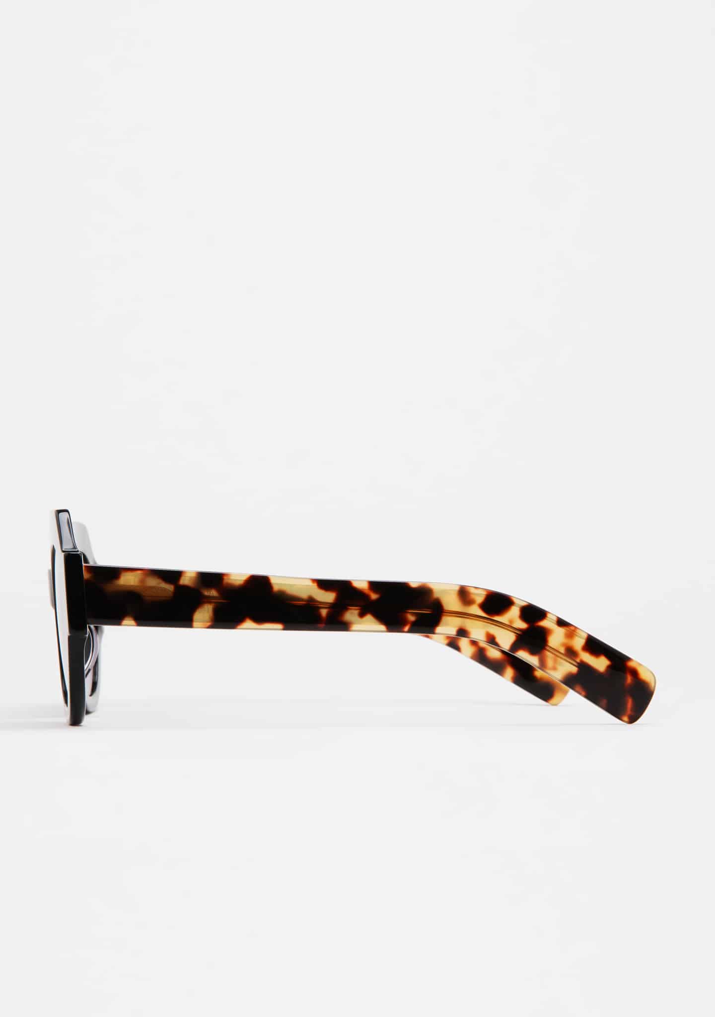 Gafas de sol Kaleos Tatlock 1 - Imagen 3