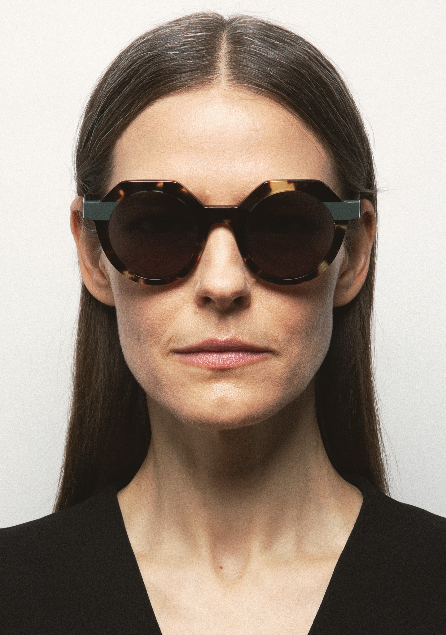 Gafas de sol Kaleos Grayson 12 - Imagen 4
