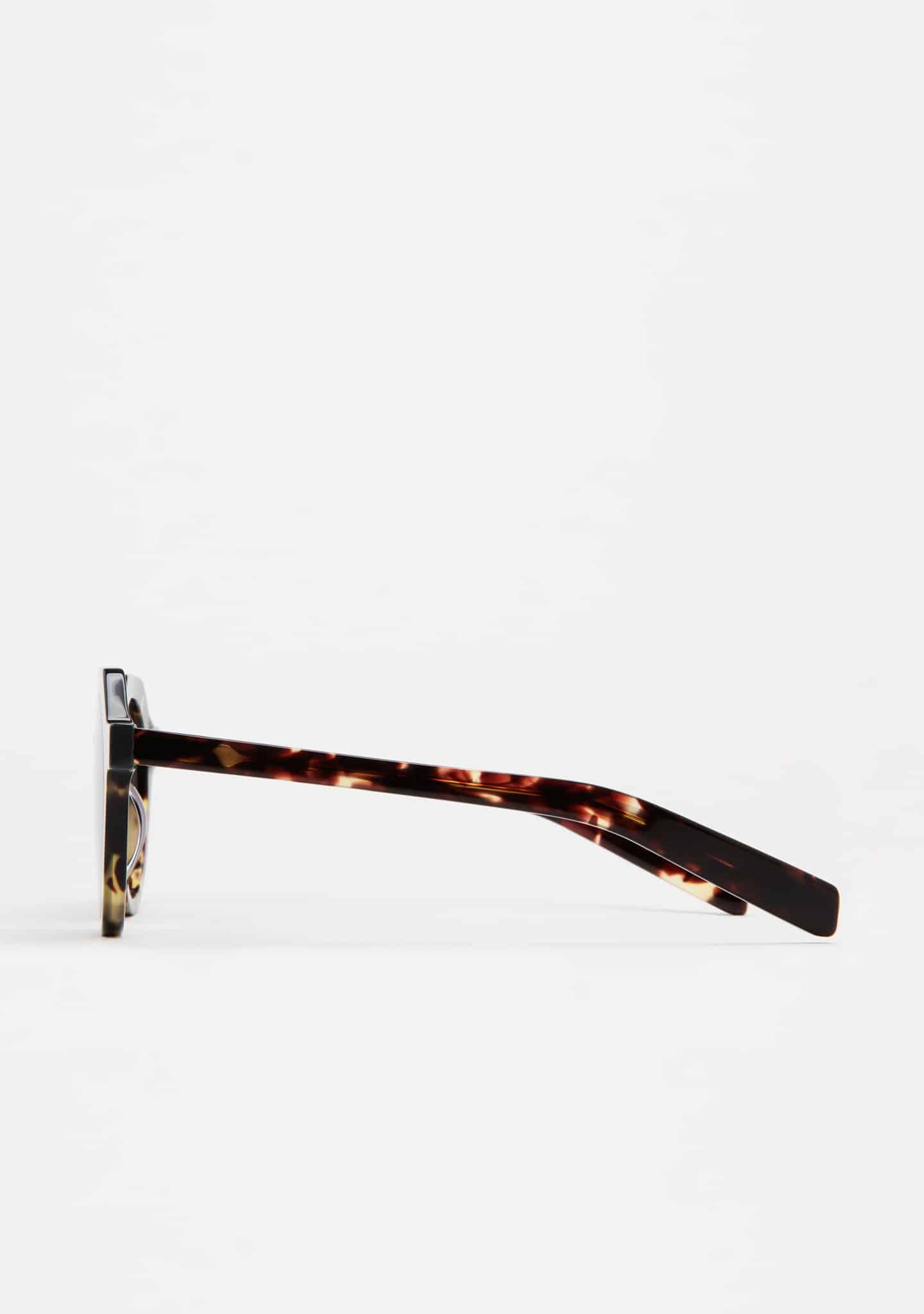 Gafas de sol Kaleos Grayson 12 - Imagen 3