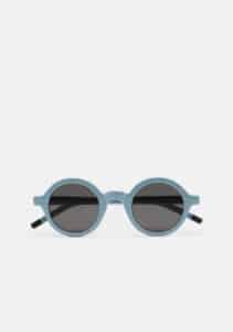 Gafas de sol Kaleos Morhange 03