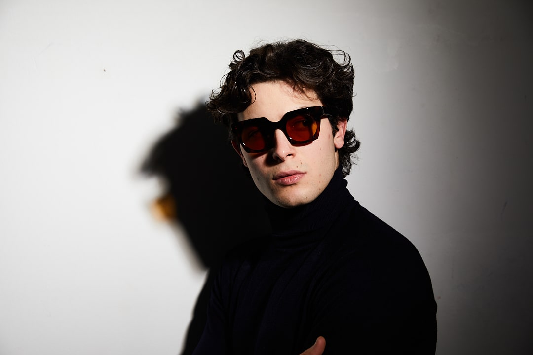 CHARLIEMAX-05-04-20233164