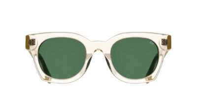 CORSO-YC-G73-sun