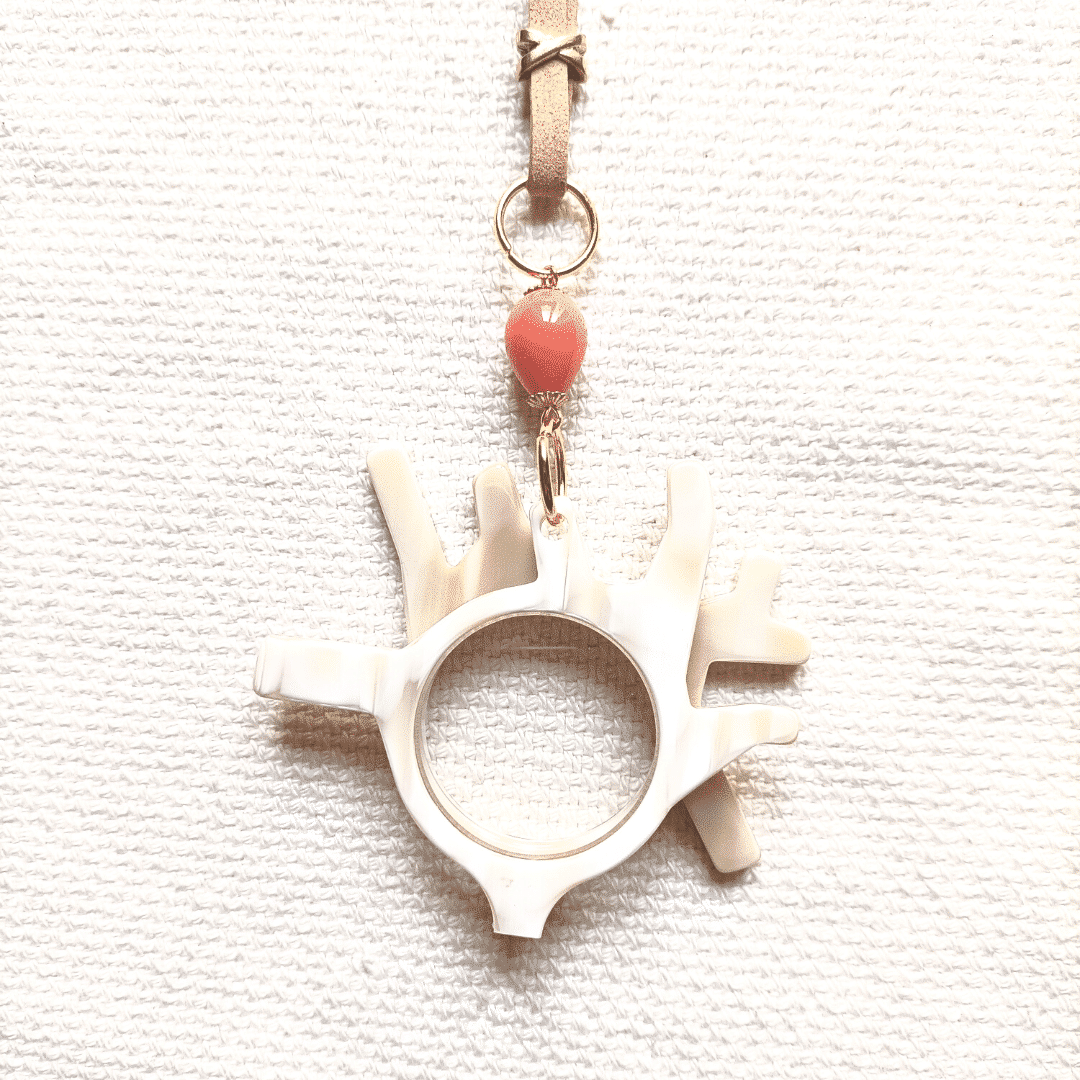 Coral (1)