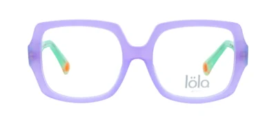 Encanto Lila lavanda 2