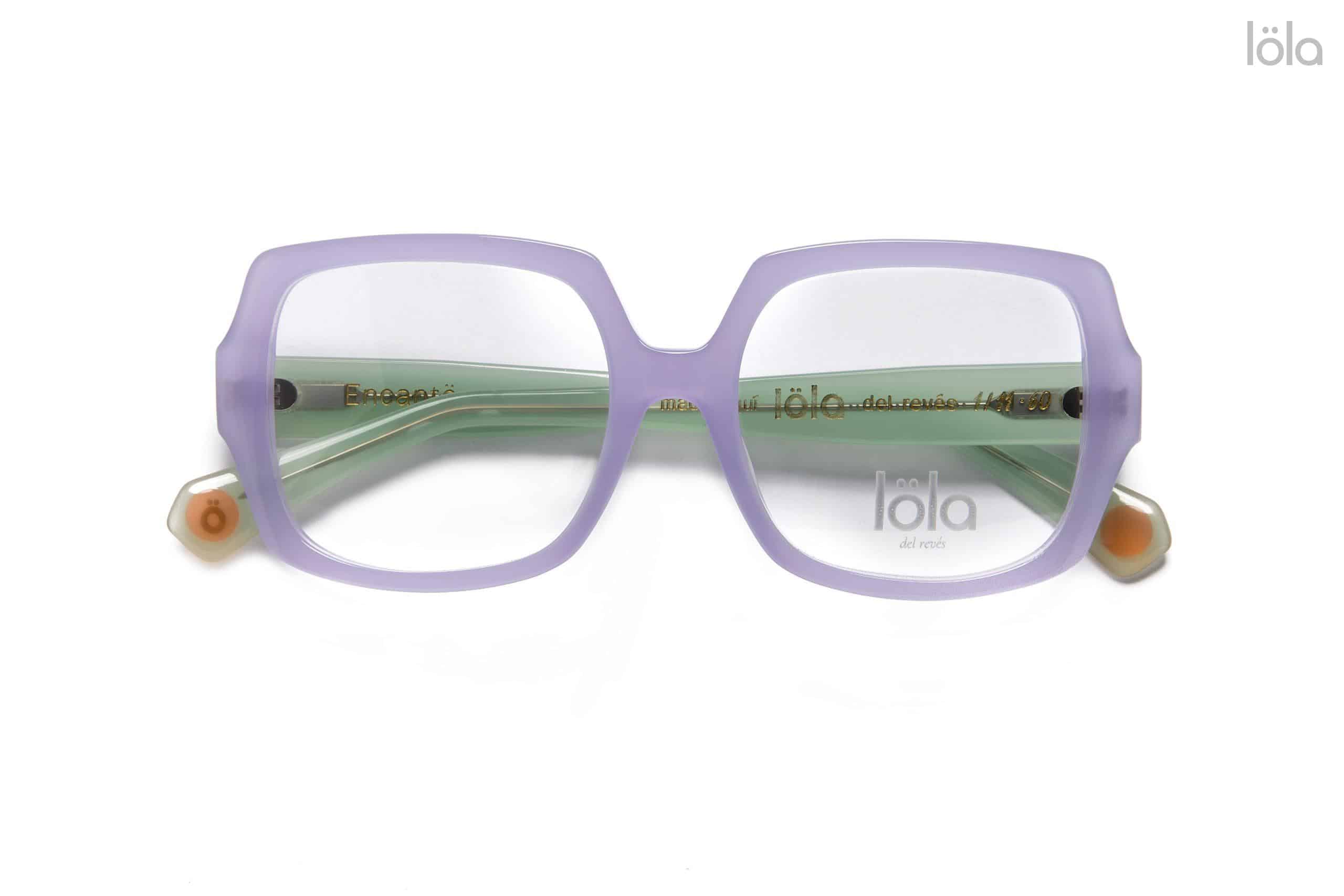 Encanto Lila lavanda