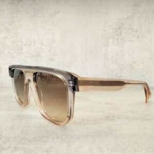Folc Maska II Combo Pink