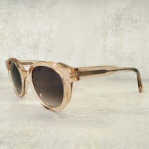Folc Roundy Rose
