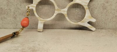 IMG_20240304_195843