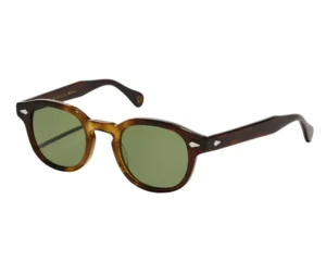 MOSCOT Lemtosh Tobacco