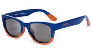 Nano Malawi 62333