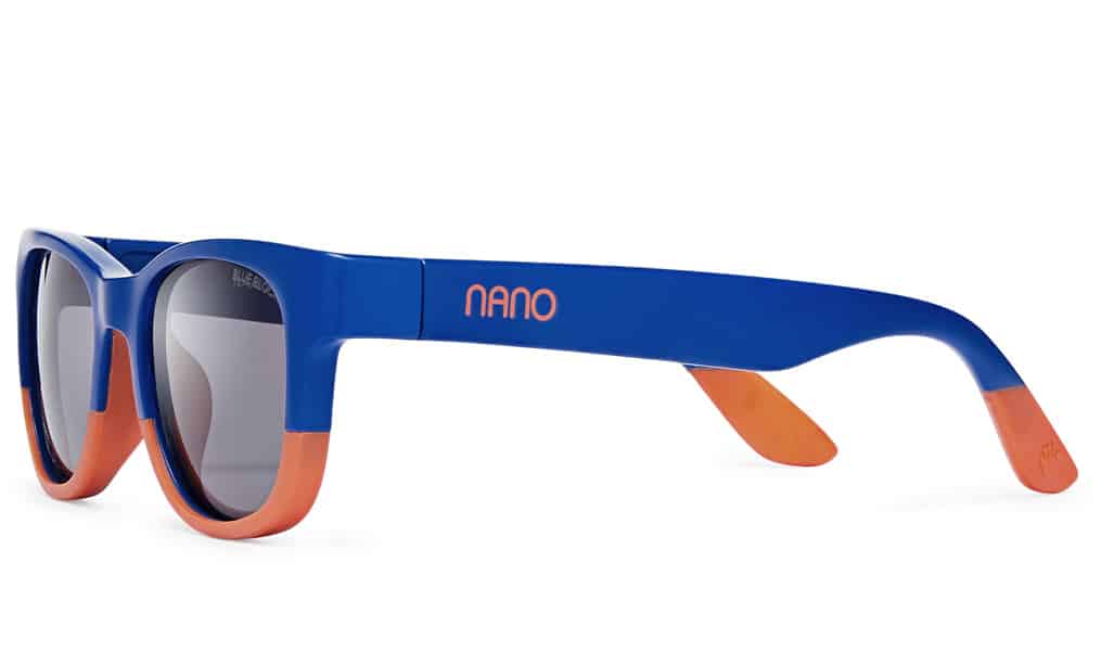 Nano Malawi 62333 - Imagen 3