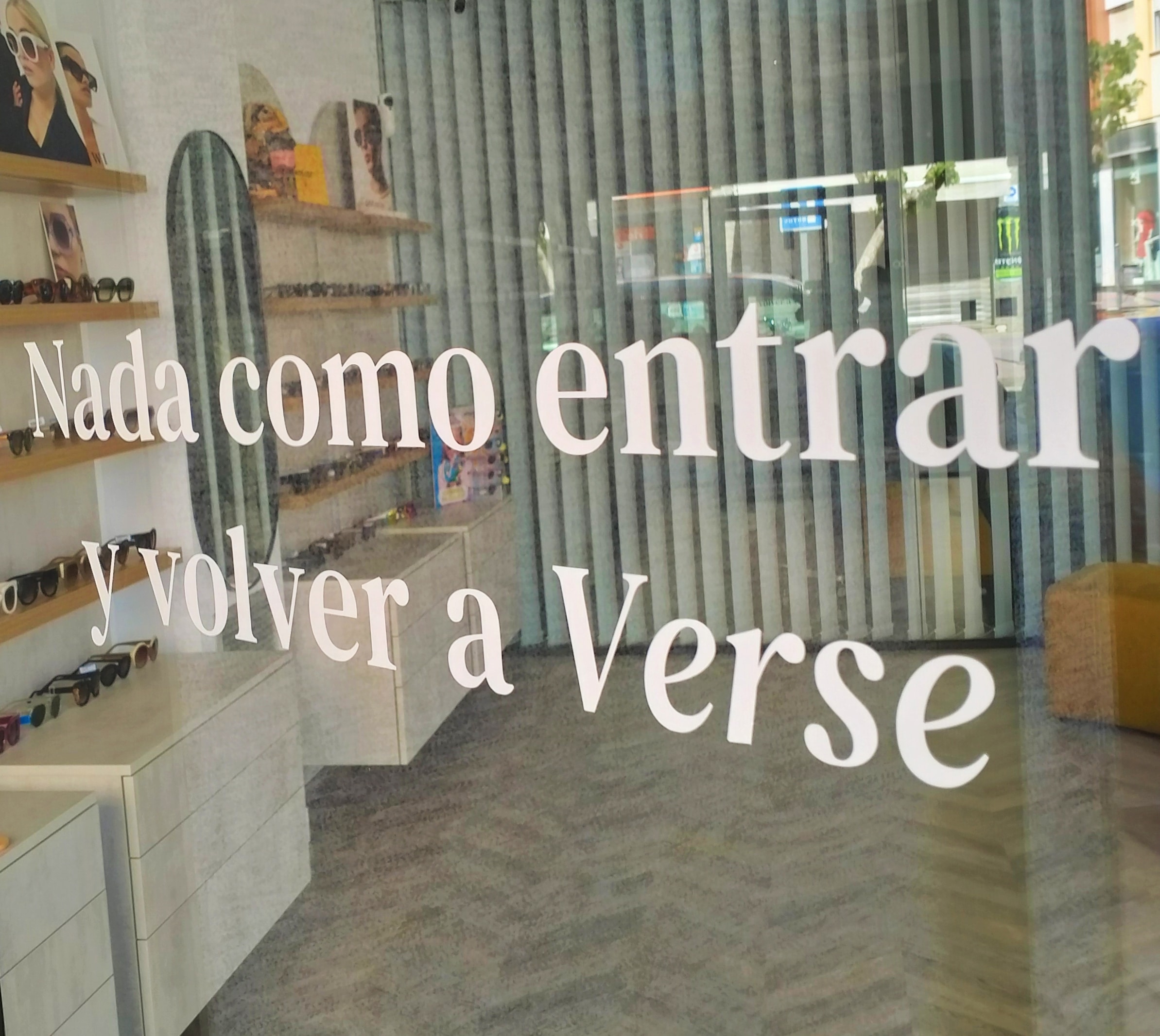 Nuestros valores ok